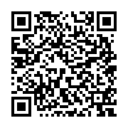 QR code for NDO6107