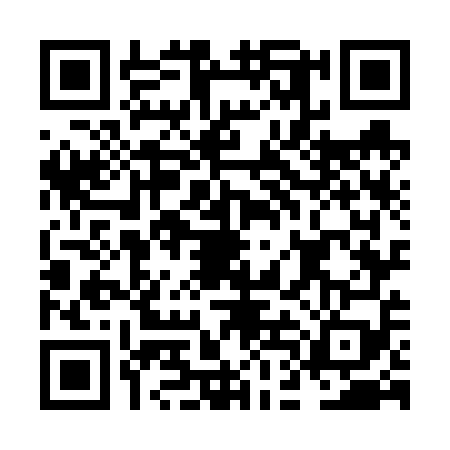 QR code for NDO6599