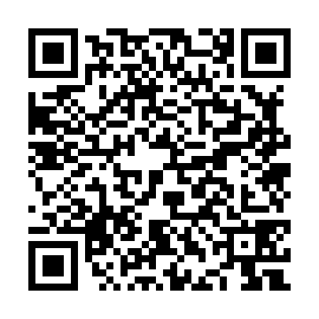 QR code for NDO8782