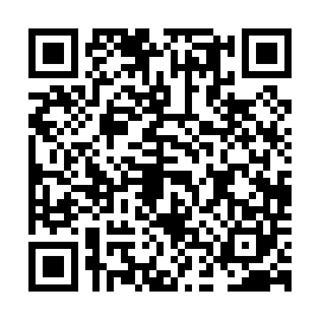 QR code for NDP0403