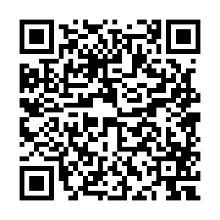 QR code for NDP1876