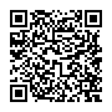QR code for NDP8075