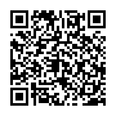 QR code for NDP8714