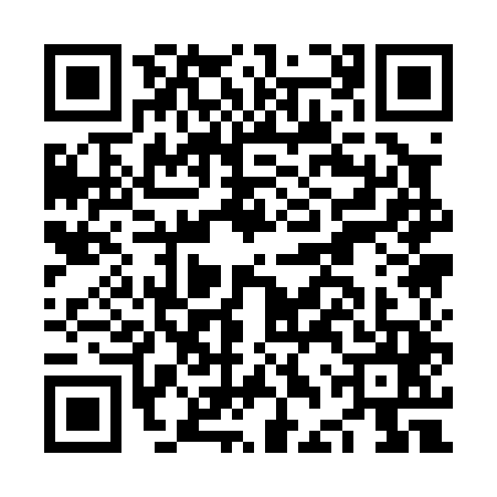 QR code for NDQ0456