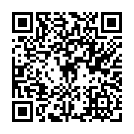 QR code for NDQ3952