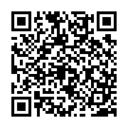 QR code for NDQ6426