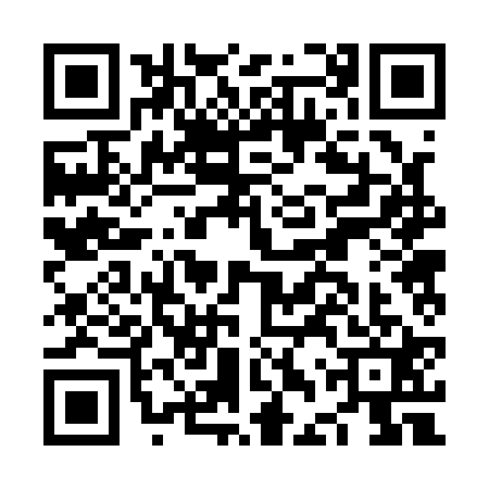 QR code for NDR1212