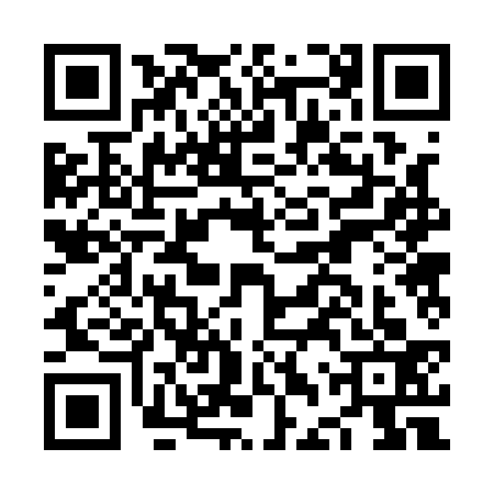 QR code for NDR1331