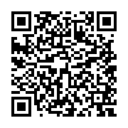 QR code for NDR1409