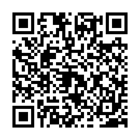 QR code for NDR2175
