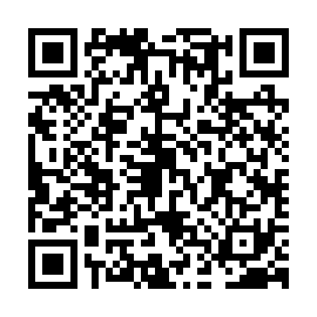 QR code for NDR2311