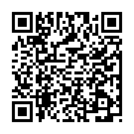QR code for NDR4275