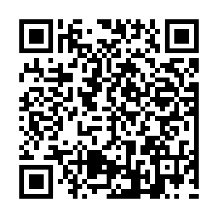 QR code for NDR6344