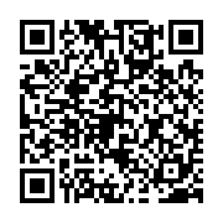 QR code for NDR7158
