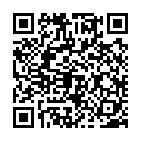 QR code for NDR7693