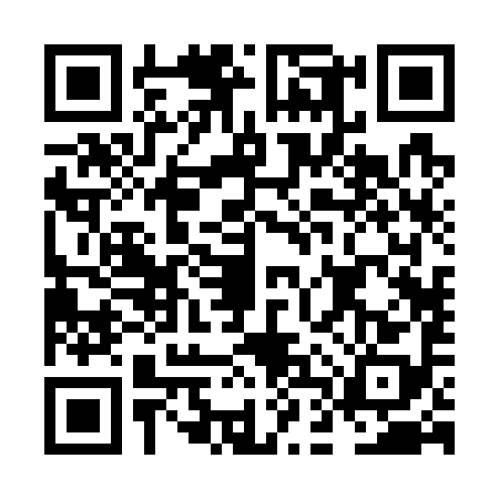 QR code for NDR7988