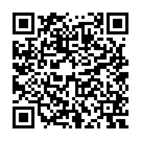 QR code for NDS1416