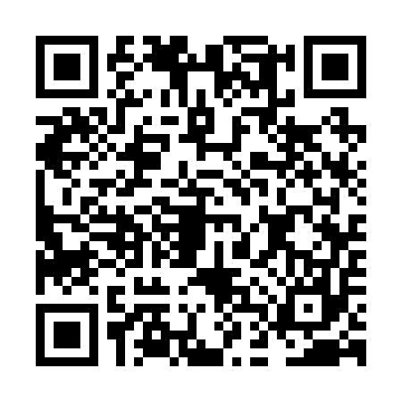 QR code for NDS2573