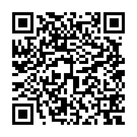 QR code for NDS4586