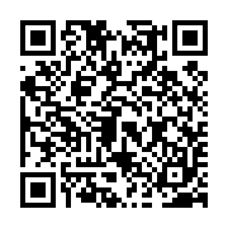 QR code for NDS4972