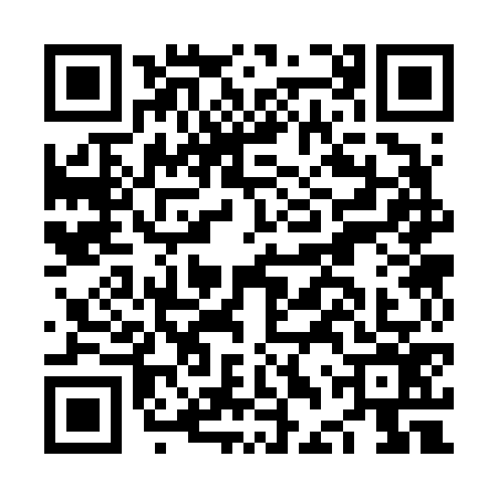 QR code for NDS6768