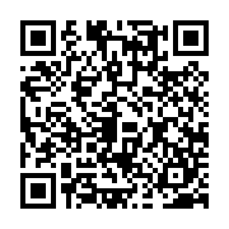 QR code for NDT0449