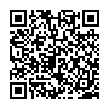 QR code for NDT2939