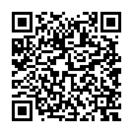 QR code for NDT4038