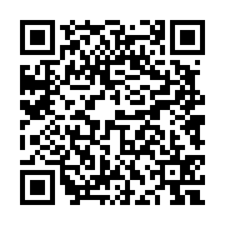 QR code for NDT4359