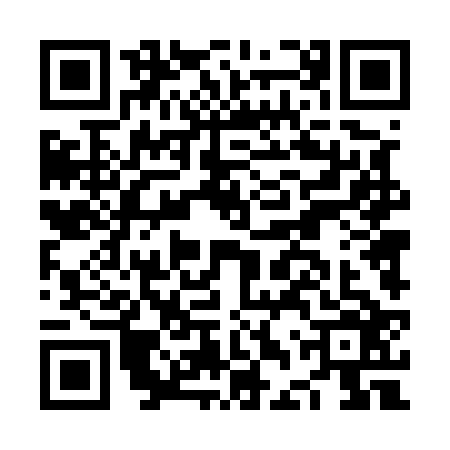 QR code for NDT5264