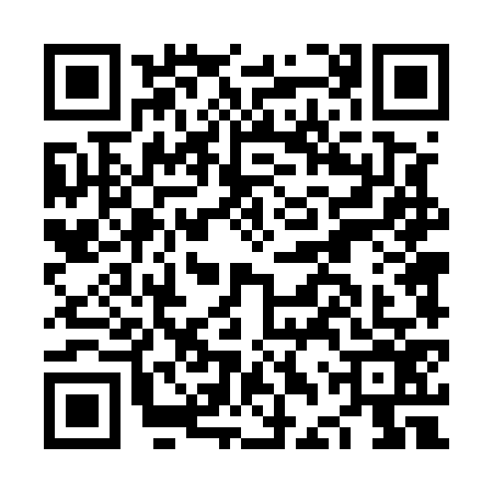 QR code for NDT5765