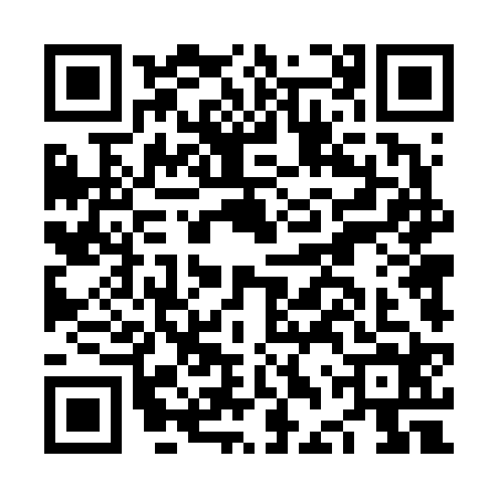 QR code for NDT6241