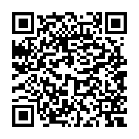 QR code for NDT7562