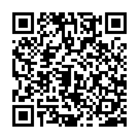 QR code for NDT9498