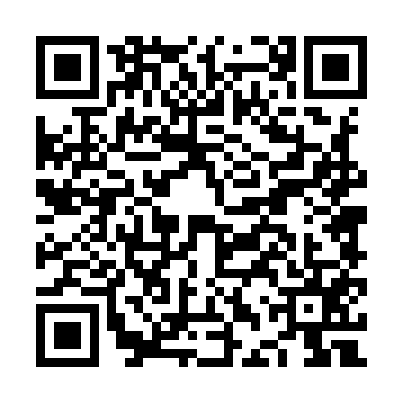 QR code for NDT9550