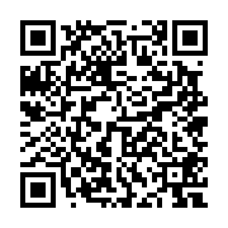 QR code for NDU0087