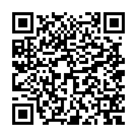 QR code for NDU0548