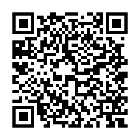 QR code for NDU0569
