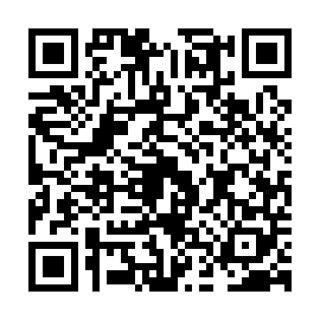 QR code for NDU1488