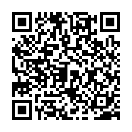 QR code for NDU3318
