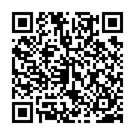 QR code for NDU6242