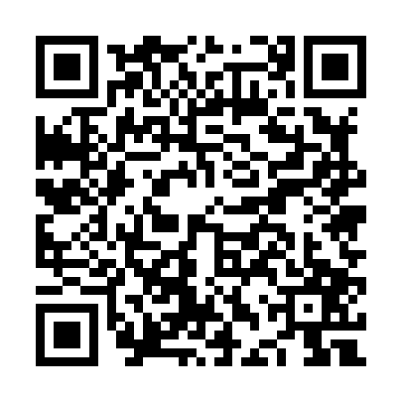 QR code for NDU8073