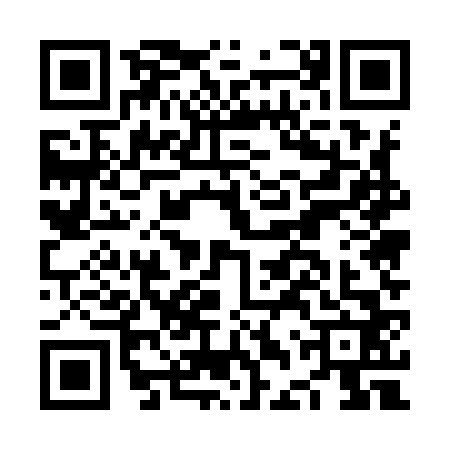 QR code for NDU9621