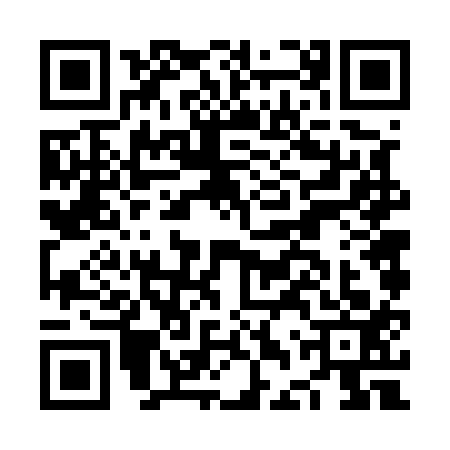 QR code for NDV5134