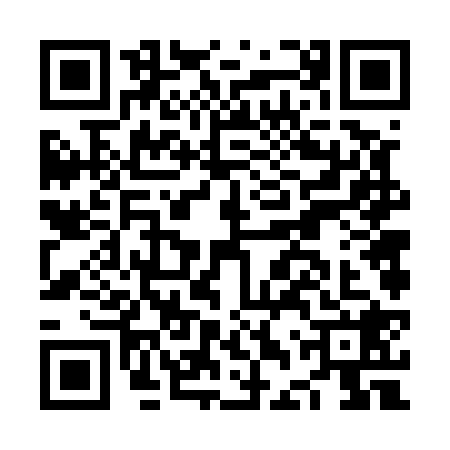 QR code for NDV5286
