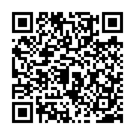 QR code for NDV6629