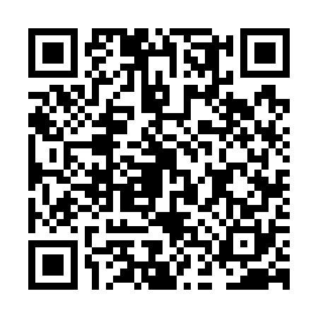 QR code for NDV7704