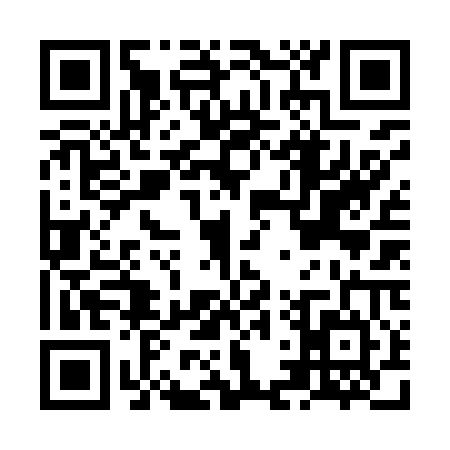QR code for NDV9048