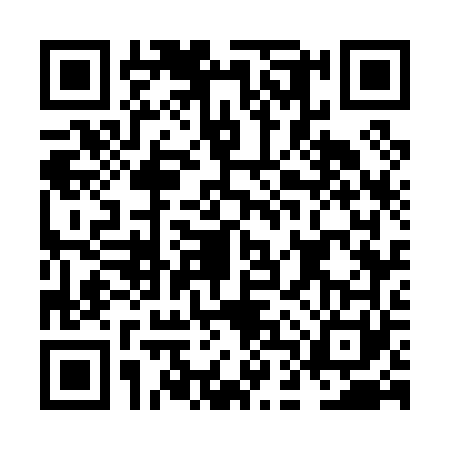 QR code for NDW0616
