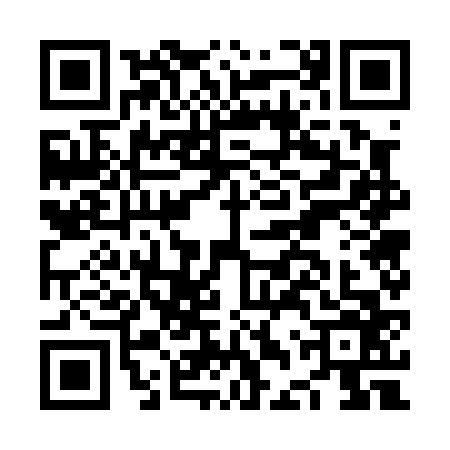 QR code for NDW0661